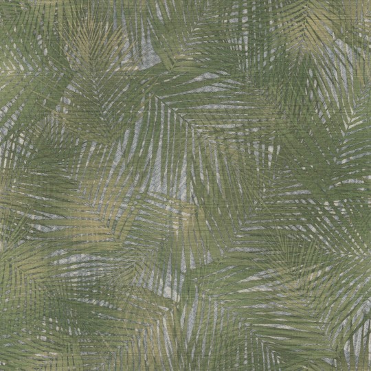 Zambaiti Parati Z12840 Automobili Lamborghini 3 - tapeta w liście