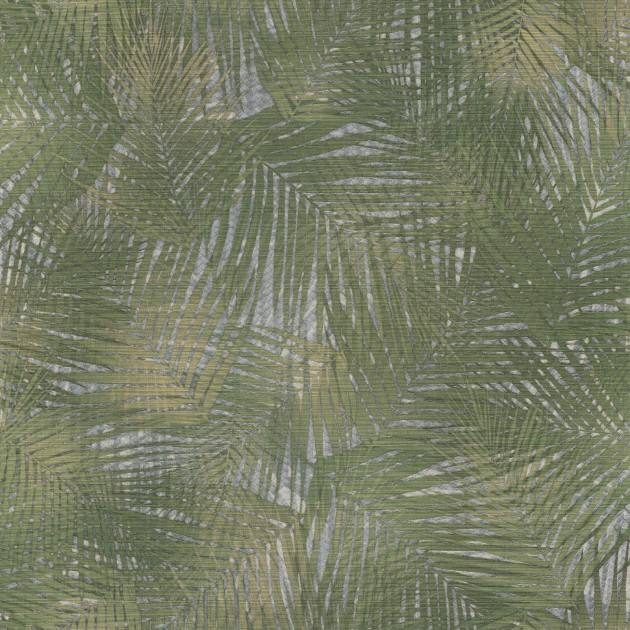 Zambaiti Parati Z12840 Automobili Lamborghini 3 - tapeta w liście