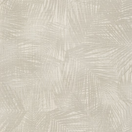 Zambaiti Parati Z12844 Automobili Lamborghini 3 - tapeta w liście