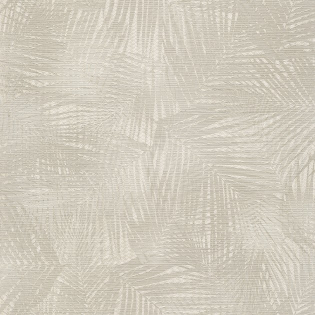 Zambaiti Parati Z12844 Automobili Lamborghini 3 - tapeta w liście