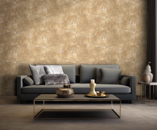 Zambaiti Parati Z12844 Automobili Lamborghini 3 - tapeta w liście