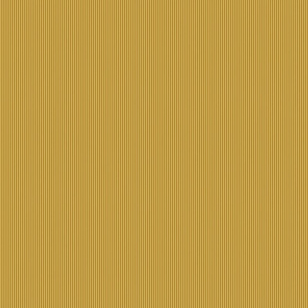 Zambaiti Parati Z12801 Automobili Lamborghini 3 - tapeta w delikatne paski