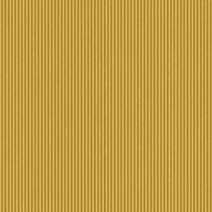 650a71a20378f2256828040f66105c4e