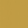 650a71a20378f2256828040f66105c4e