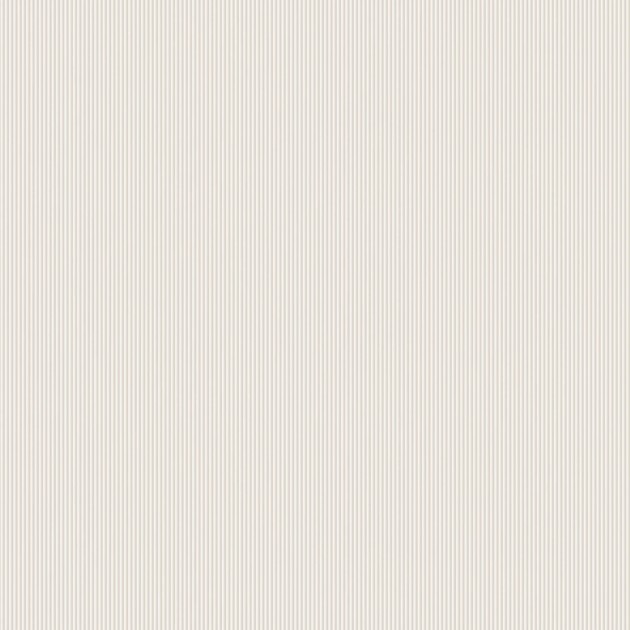 Zambaiti Parati Z12802 Automobili Lamborghini 3 - tapeta w delikatne paski