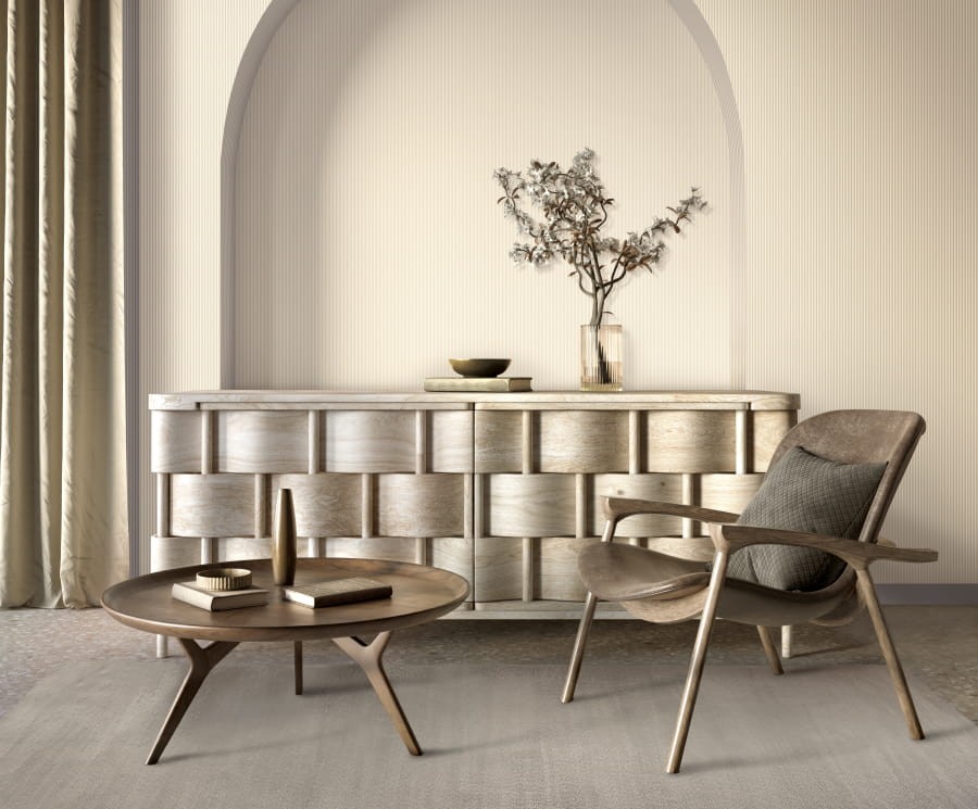 Zambaiti Parati Z12802 Automobili Lamborghini 3 - tapeta w delikatne paski