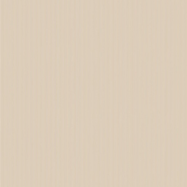 Zambaiti Parati Z12805 Automobili Lamborghini 3 - tapeta w delikatne paski