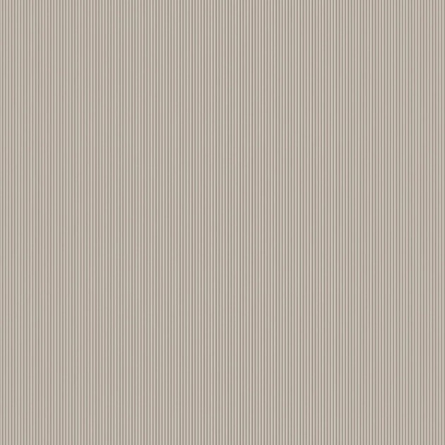 Zambaiti Parati Z12806 Automobili Lamborghini 3 - tapeta w delikatne paski