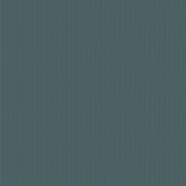 Zambaiti Parati Z12808 Automobili Lamborghini 3 - tapeta w delikatne paski