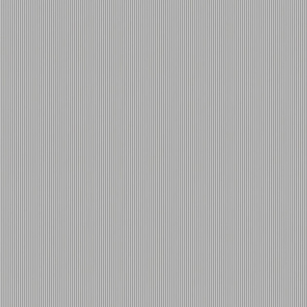 Zambaiti Parati Z12810 Automobili Lamborghini 3 - tapeta w delikatne paski