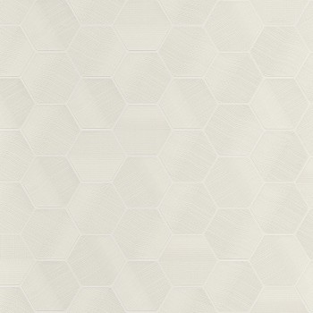 b7b22c4ace91cbf23efe868d464065ad