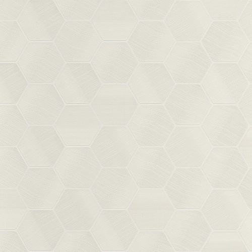 b7b22c4ace91cbf23efe868d464065ad