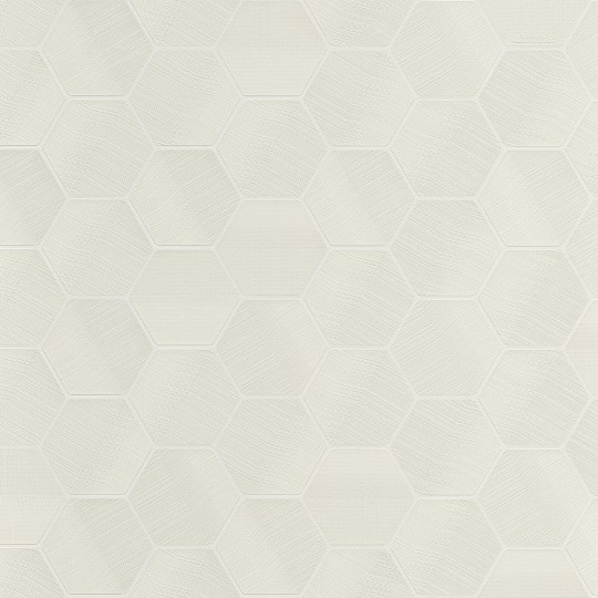 Zambaiti Parati Z12824 Automobili Lamborghini 3 - tapeta geometryczna w sześciokąty