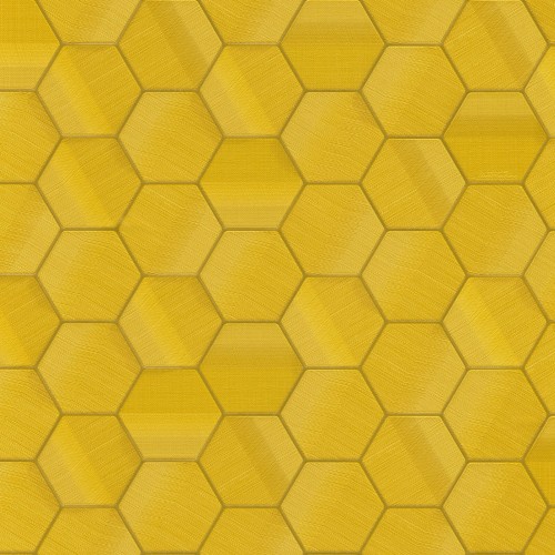 606342ba60c817253d84abd19c1f408a