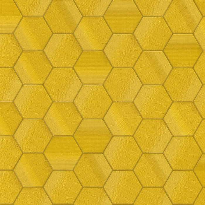 606342ba60c817253d84abd19c1f408a