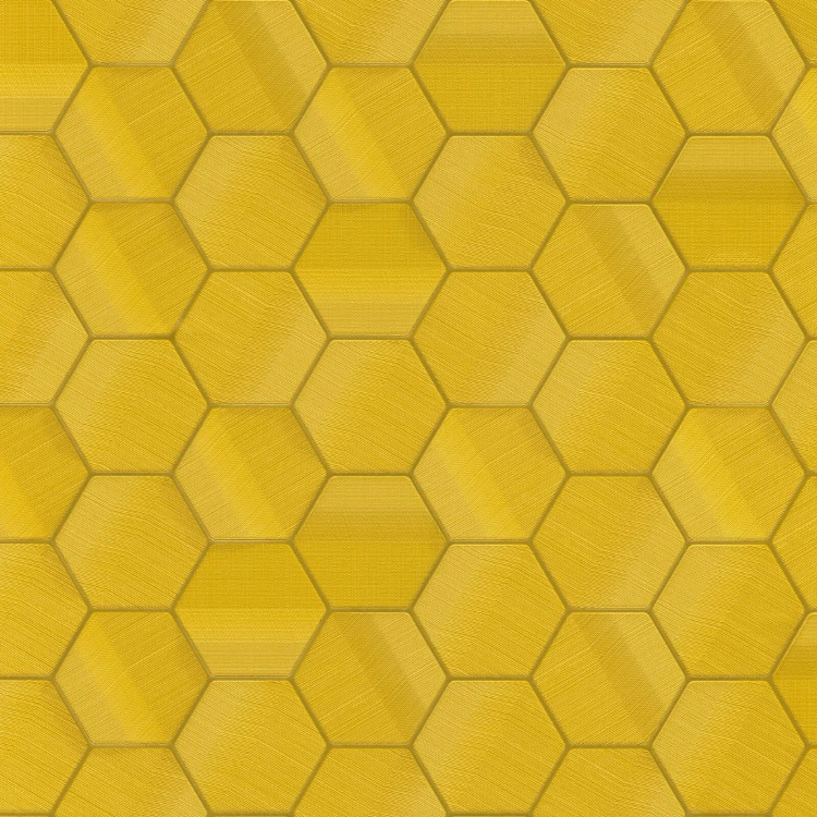 606342ba60c817253d84abd19c1f408a