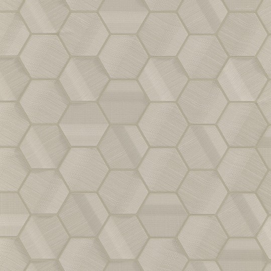 Zambaiti Parati Z12828 Automobili Lamborghini 3 - tapeta geometryczna w sześciokąty