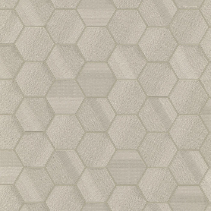 9941ffbb054dd6643b265153eb92653f