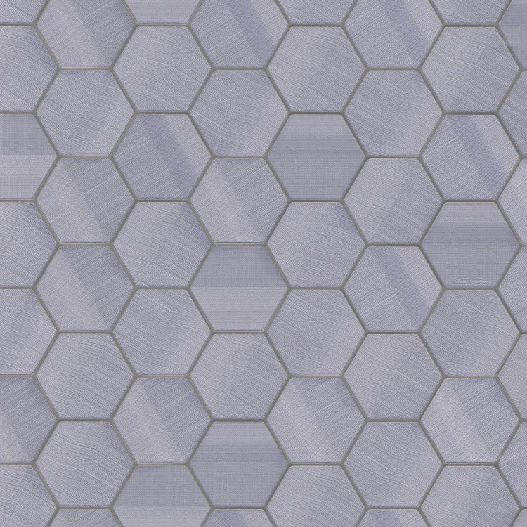 f6fd60766666c1b1259a378fa59e46f0