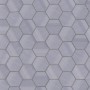f6fd60766666c1b1259a378fa59e46f0