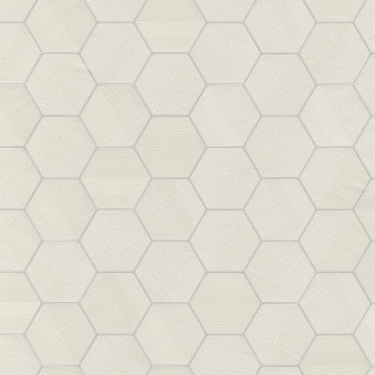 Zambaiti Parati Z12832 Automobili Lamborghini 3 - tapeta geometryczna w sześciokąty