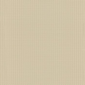 f8c62cecb4cdd01b7d0fc60d0d0541c3