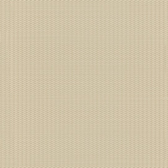 Zambaiti Parati Z12834 Automobili Lamborghini 3 - tapeta strukturalna