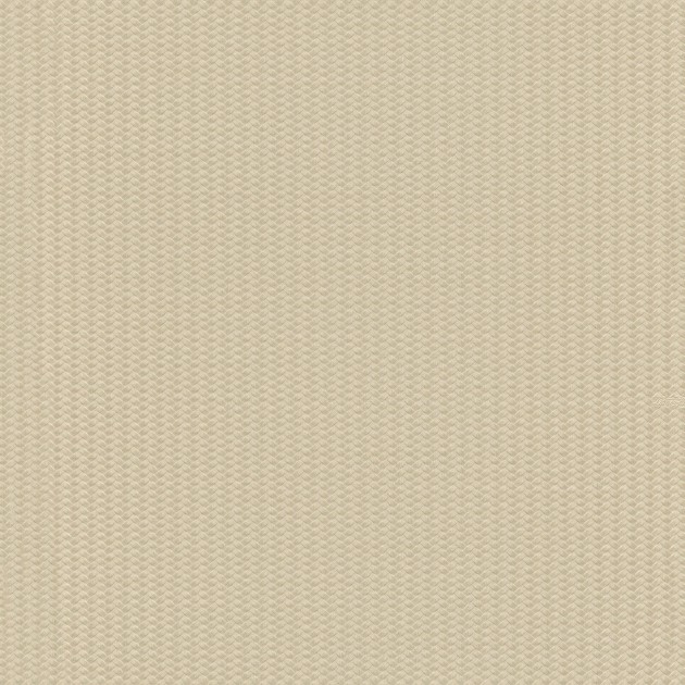 Zambaiti Parati Z12834 Automobili Lamborghini 3 - tapeta strukturalna