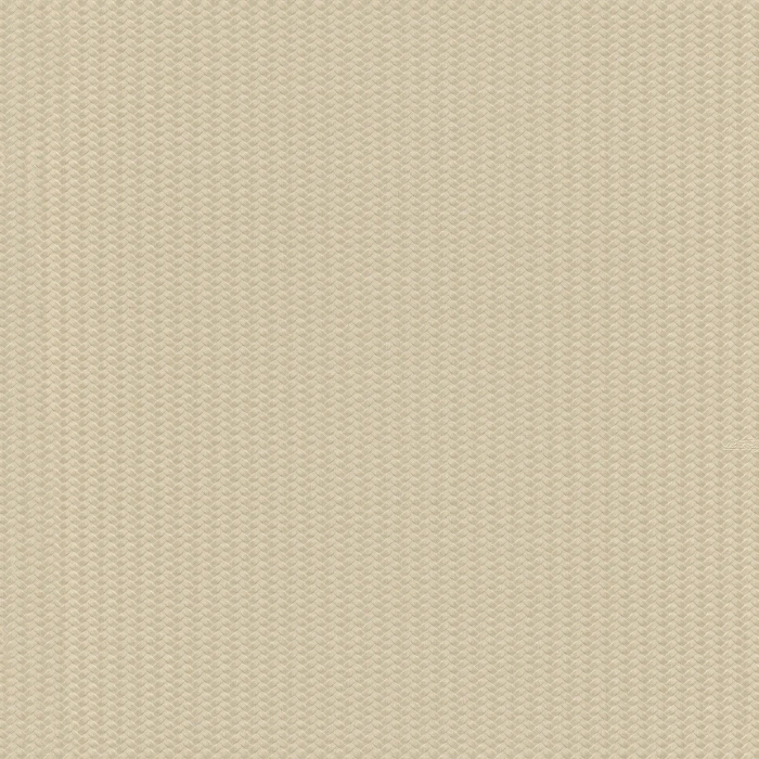 f8c62cecb4cdd01b7d0fc60d0d0541c3