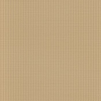 ca3a6313f4264f346ed7014abef66b56