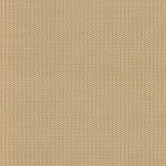 Zambaiti Parati Z12835 Automobili Lamborghini 3 - tapeta strukturalna