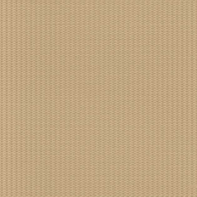 Zambaiti Parati Z12835 Automobili Lamborghini 3 - tapeta strukturalna