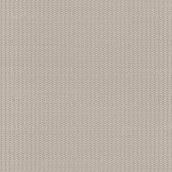 2f4d3bea9bf441e3dc8e2c63f65fff6f