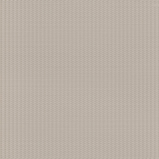 Zambaiti Parati Z12839 Automobili Lamborghini 3 - tapeta strukturalna