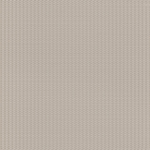 Zambaiti Parati Z12839 Automobili Lamborghini 3 - tapeta strukturalna