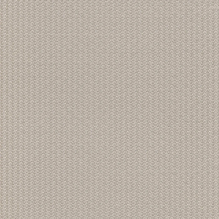 2f4d3bea9bf441e3dc8e2c63f65fff6f