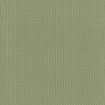 26916dac257accc6a6add798dbd404e8