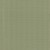 26916dac257accc6a6add798dbd404e8