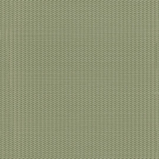 Zambaiti Parati Z12842 Automobili Lamborghini 3 - tapeta strukturalna