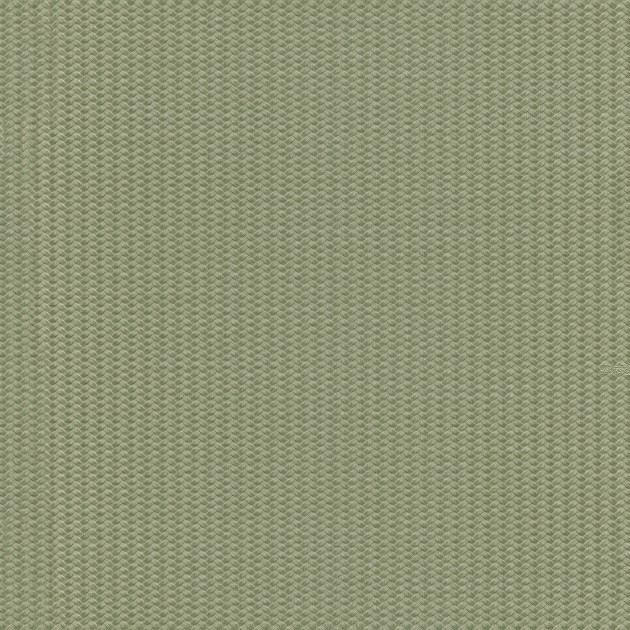 Zambaiti Parati Z12842 Automobili Lamborghini 3 - tapeta strukturalna