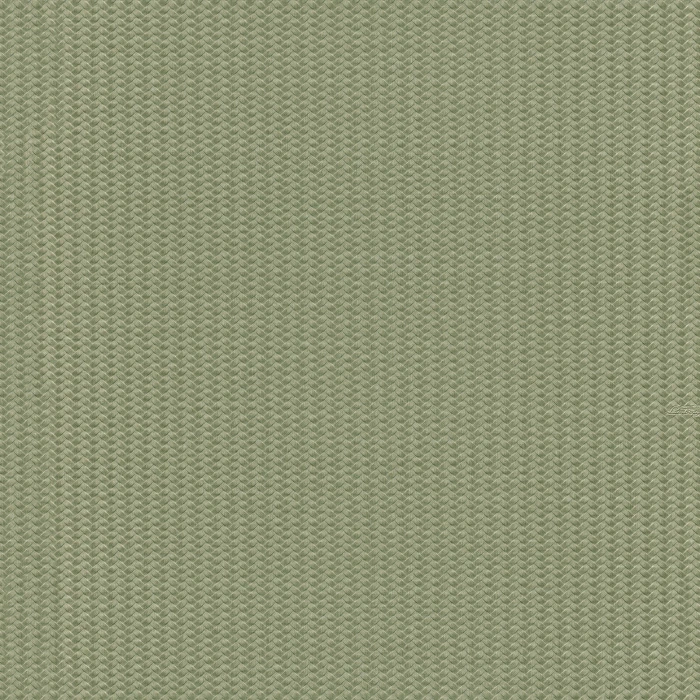 26916dac257accc6a6add798dbd404e8