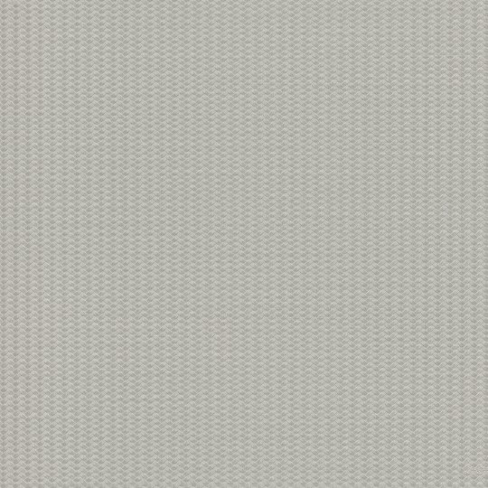 Zambaiti Parati Z12843 Automobili Lamborghini 3 - tapeta strukturalna