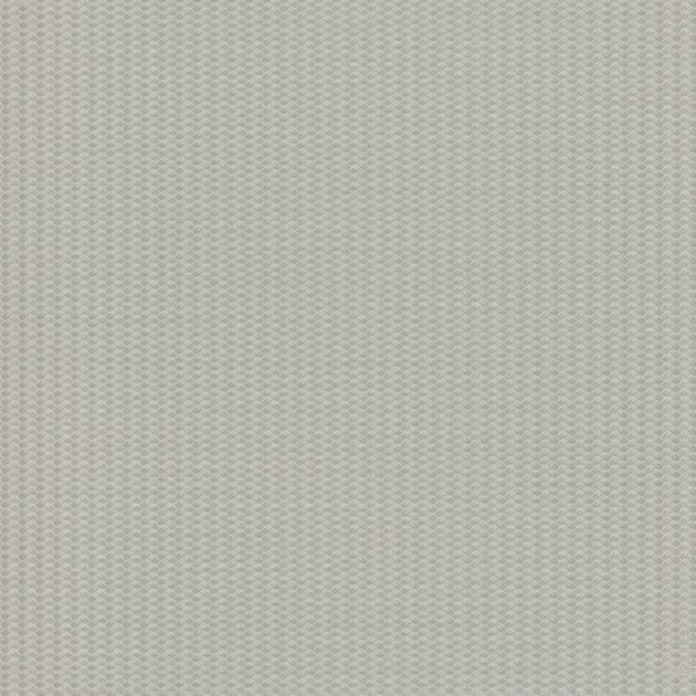 Zambaiti Parati Z12843 Automobili Lamborghini 3 - tapeta strukturalna