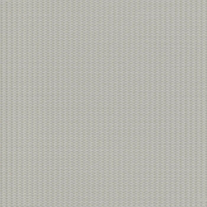 edd5a60b548da2a3063bc06b0456910b
