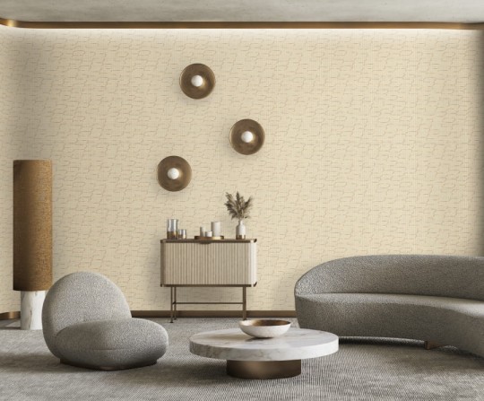 Zambaiti Parati Z12843 Automobili Lamborghini 3 - tapeta strukturalna