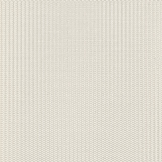 Zambaiti Parati Z12846 Automobili Lamborghini 3 - tapeta strukturalna