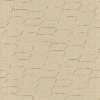 270ff0686bc82d8128b0c53aaae5ea42