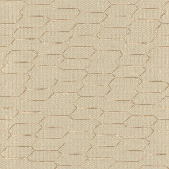 Zambaiti Parati Z12836 Automobili Lamborghini 3 - tapeta strukturalna w geometryczny wzór