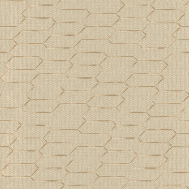 Zambaiti Parati Z12836 Automobili Lamborghini 3 - tapeta strukturalna w geometryczny wzór