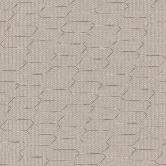 Zambaiti Parati Z12838 Automobili Lamborghini 3 - tapeta strukturalna w geometryczny wzór